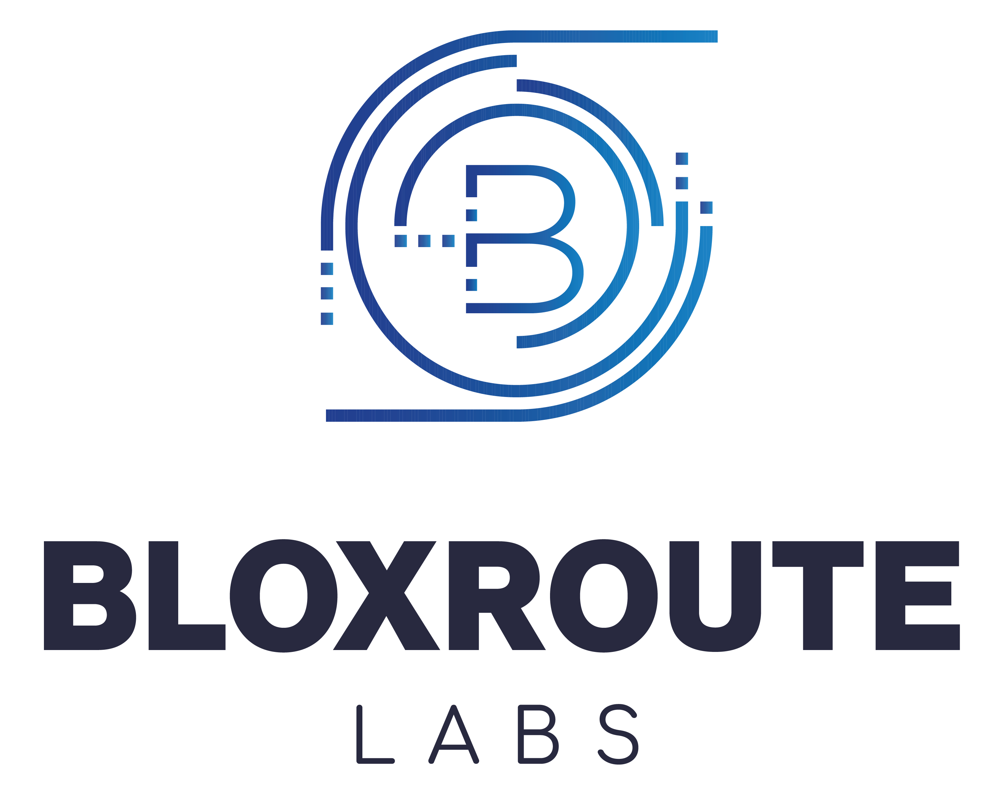 BloXroute