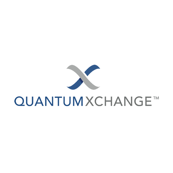 Quantum Xchange