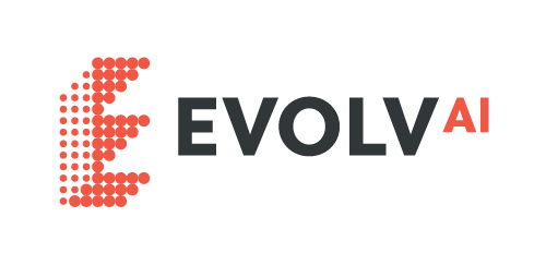 Evolv Technology Solutions