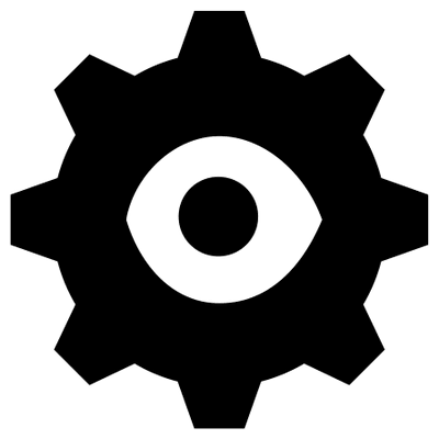 Perceptive Automata logo