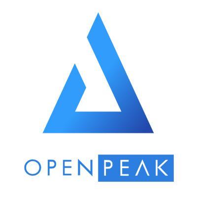 OpenPeak Inc.