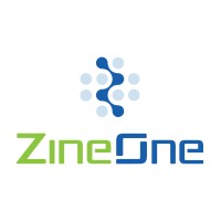 ZineOne Inc