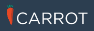 CARROT INC logo