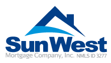 Sun West Mortgage Company