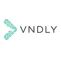 VNDLY Inc