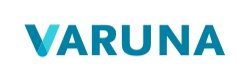 Varuna logo