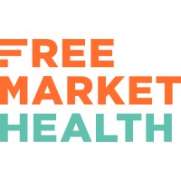 Free Market Health