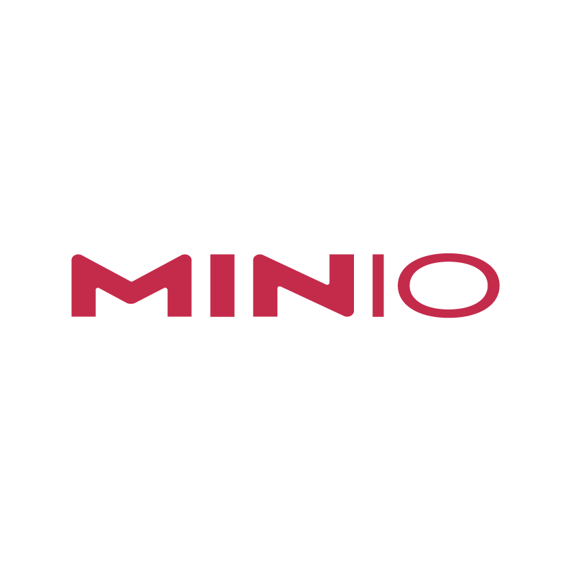 Minio Inc