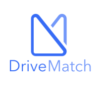 DriveMatch