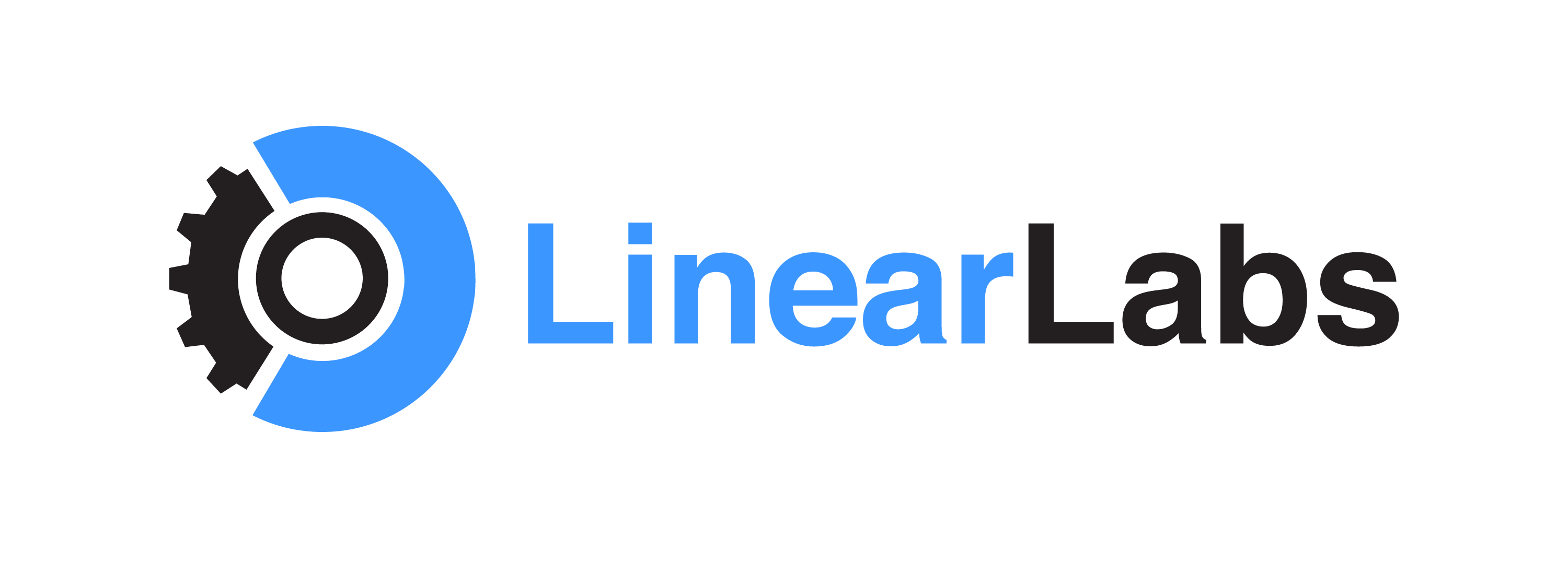 Linear Labs Inc.