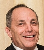 Michael Schultz