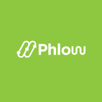 Phlow Corporation