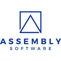 Assembly Software