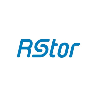 R-STOR INC