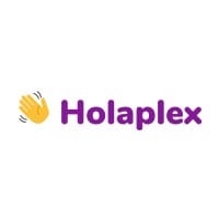 Holaplex