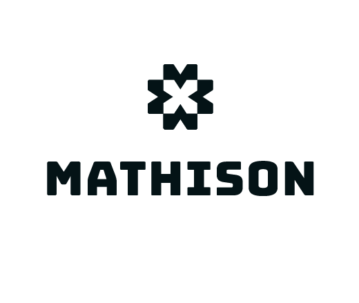 Mathison