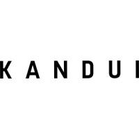 Kandui Holdings LLC