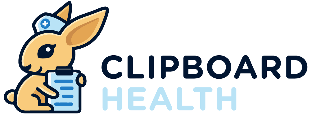 Clipboard Health