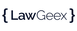 LawGeex logo