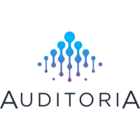 Auditoria.AI logo