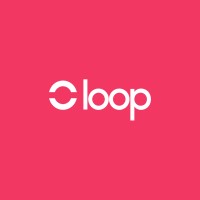 Loop Insurance
