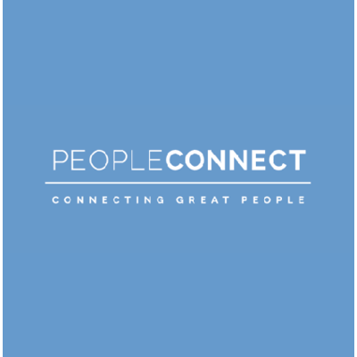 PeopleConnect Staffing
