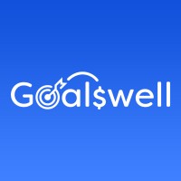 Goalswell