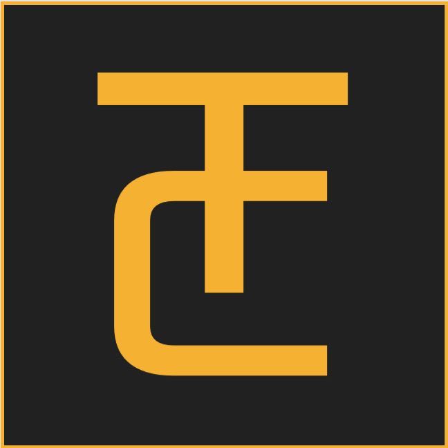 TerraClear Inc logo