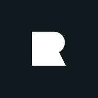 Replica logo