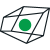 LightStep logo