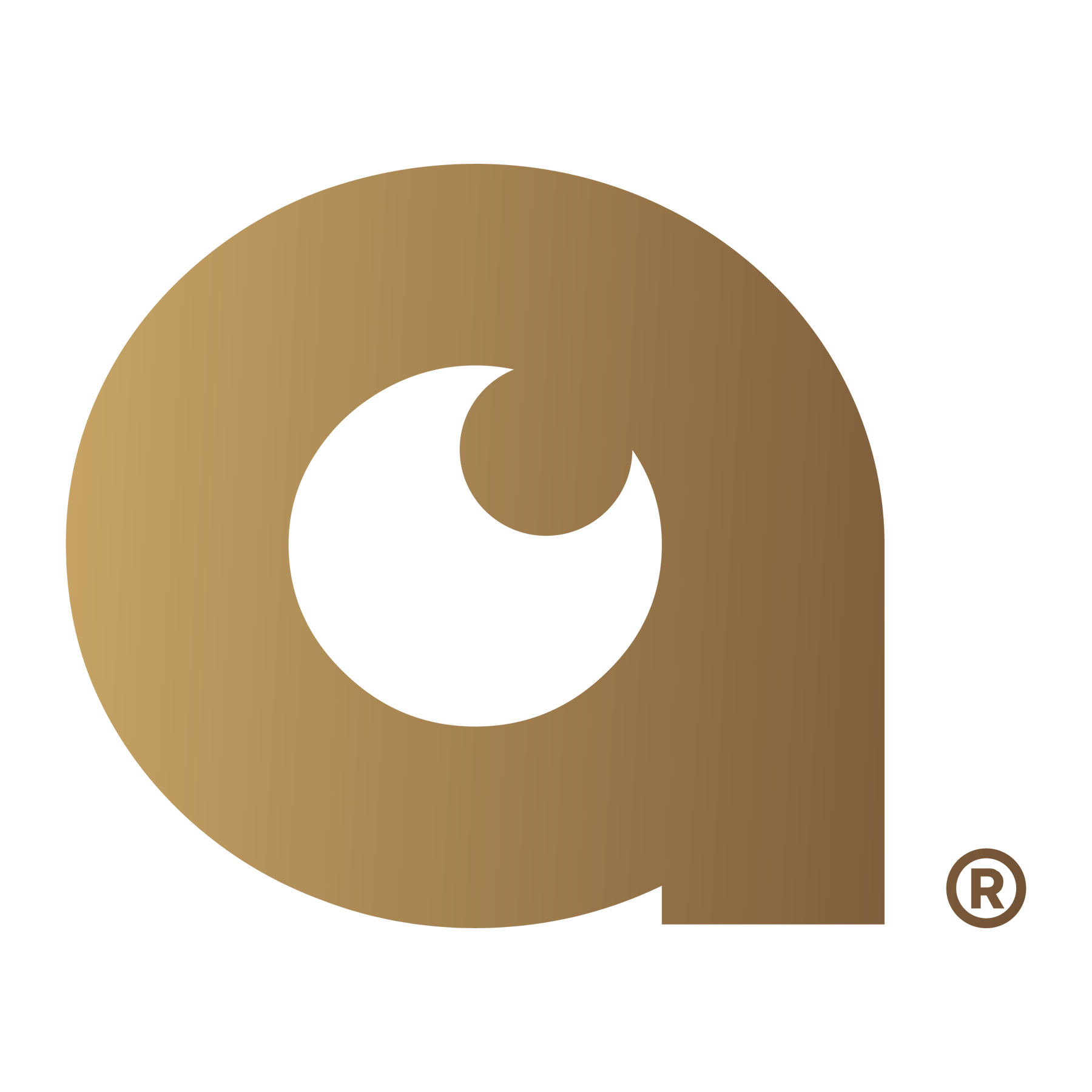 Audigent logo