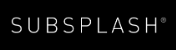 Subsplash logo