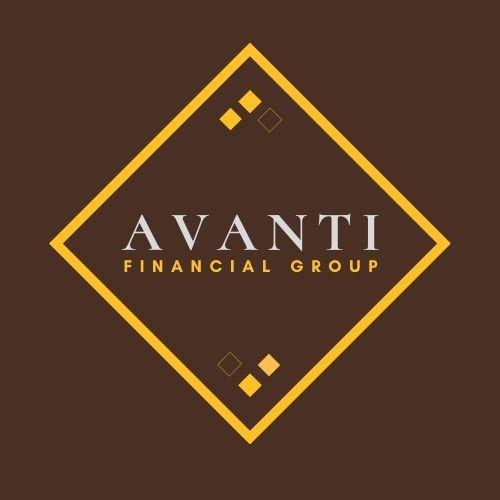 Avanti Financial Group
