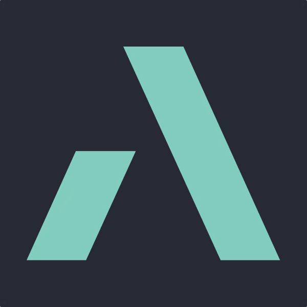 Atlas AI logo