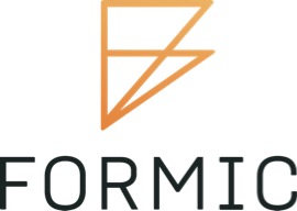 Formic logo