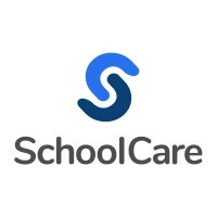 SchoolCare logo
