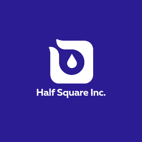 Half Square Security