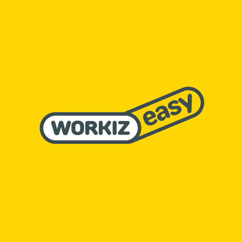 Workiz Inc.