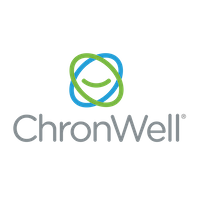 ChronWell Inc