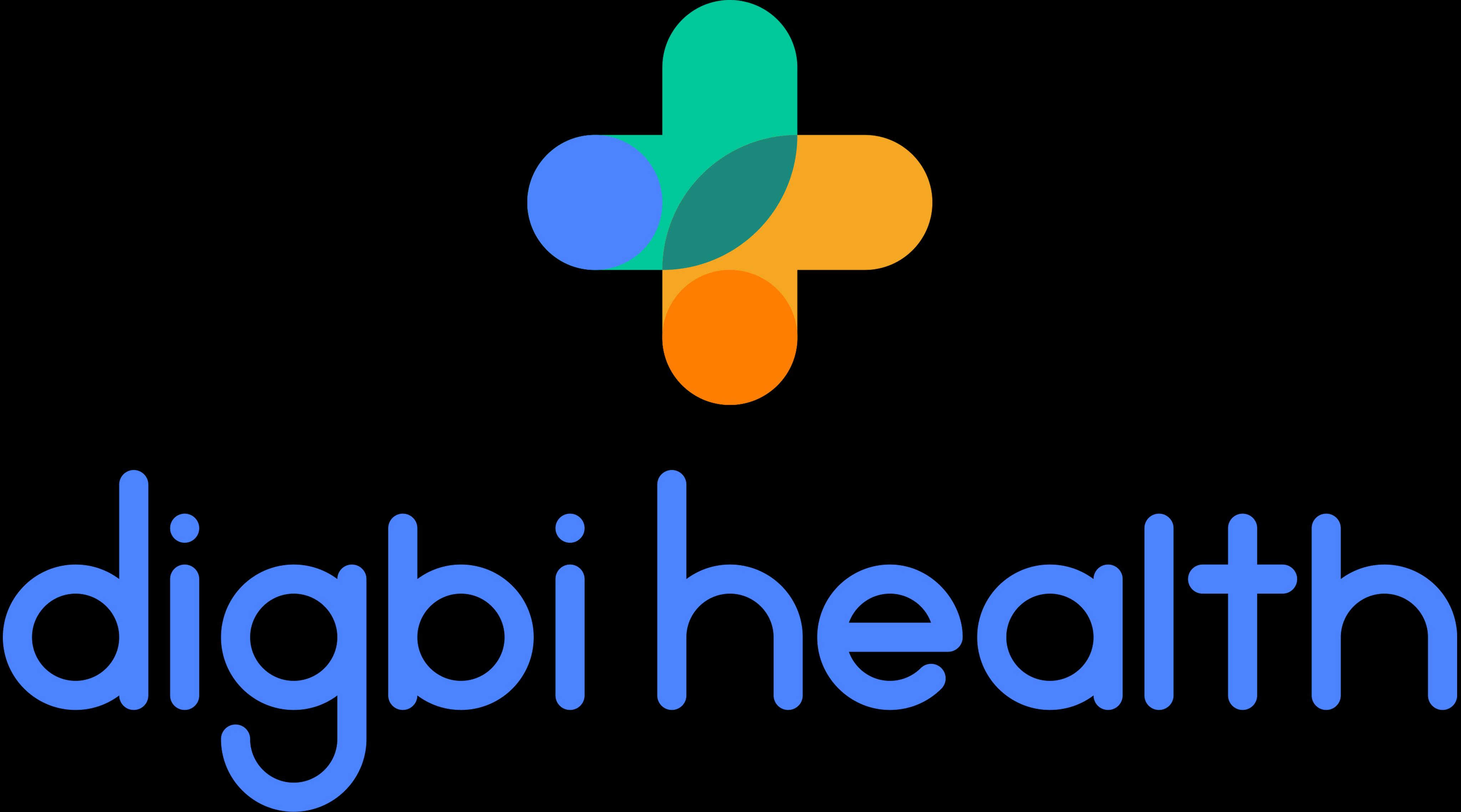 Digbi Health logo