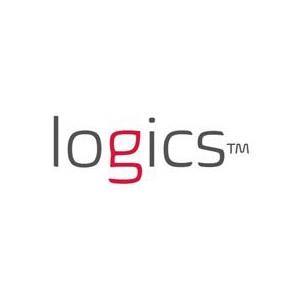 Logics CRM logo