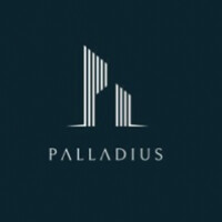 Palladius logo