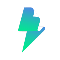 Flashtract logo