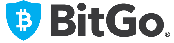 BitGo Logo for active job listings