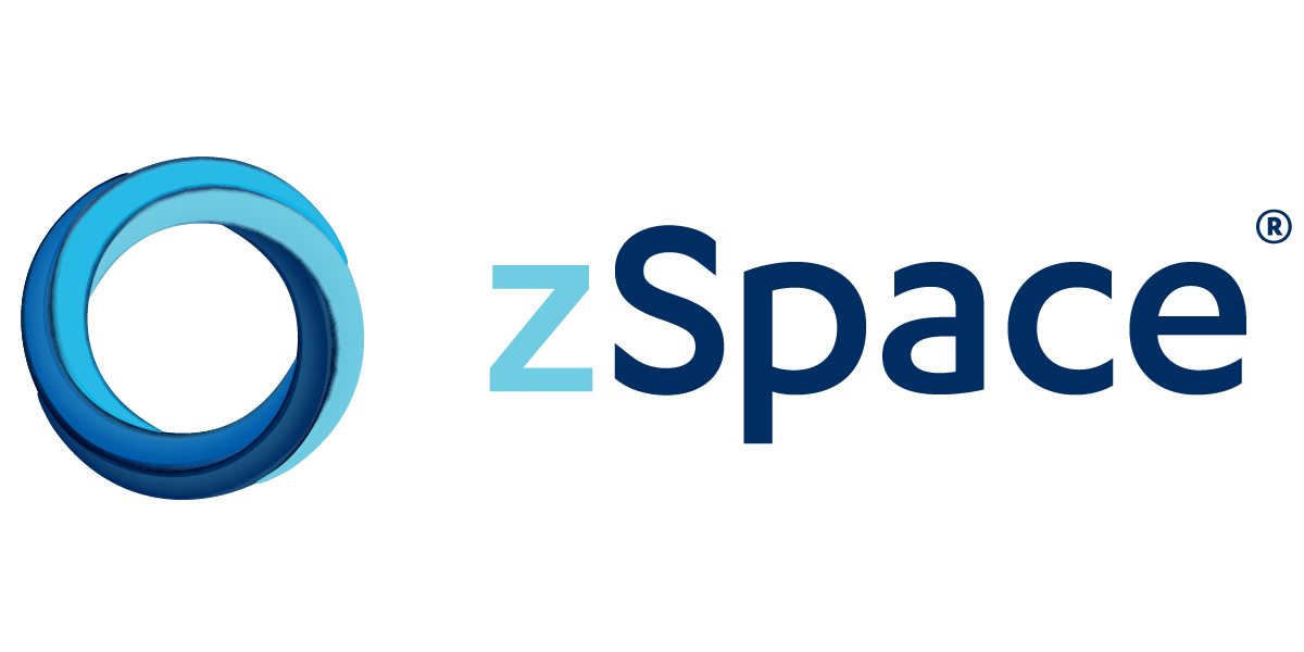 ZSpace