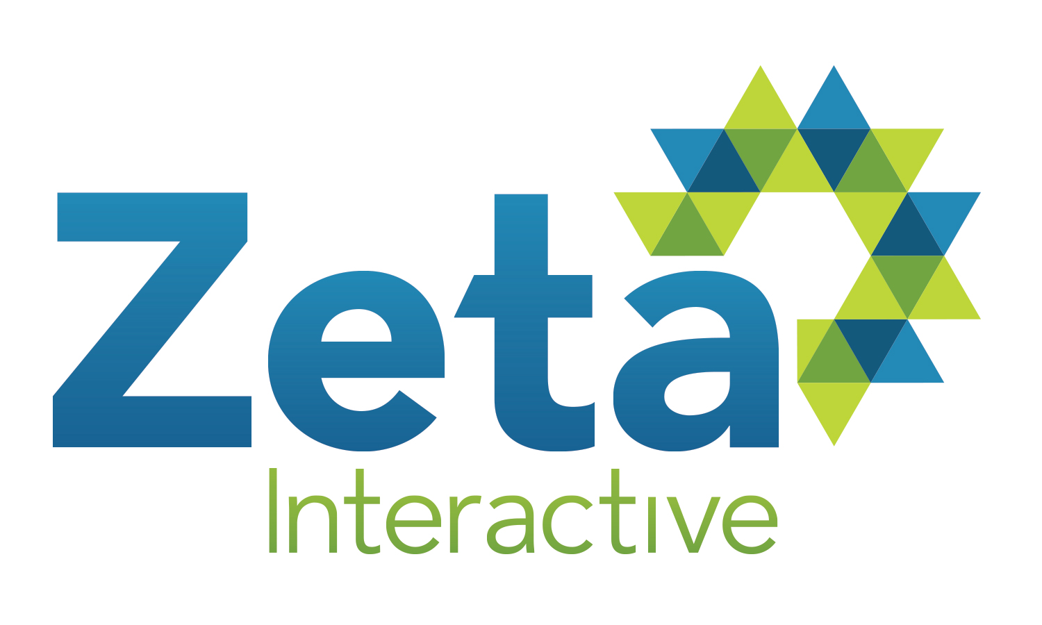 Zeta Global Logo for active job listings