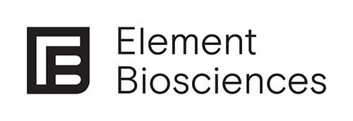 Element Biosciences