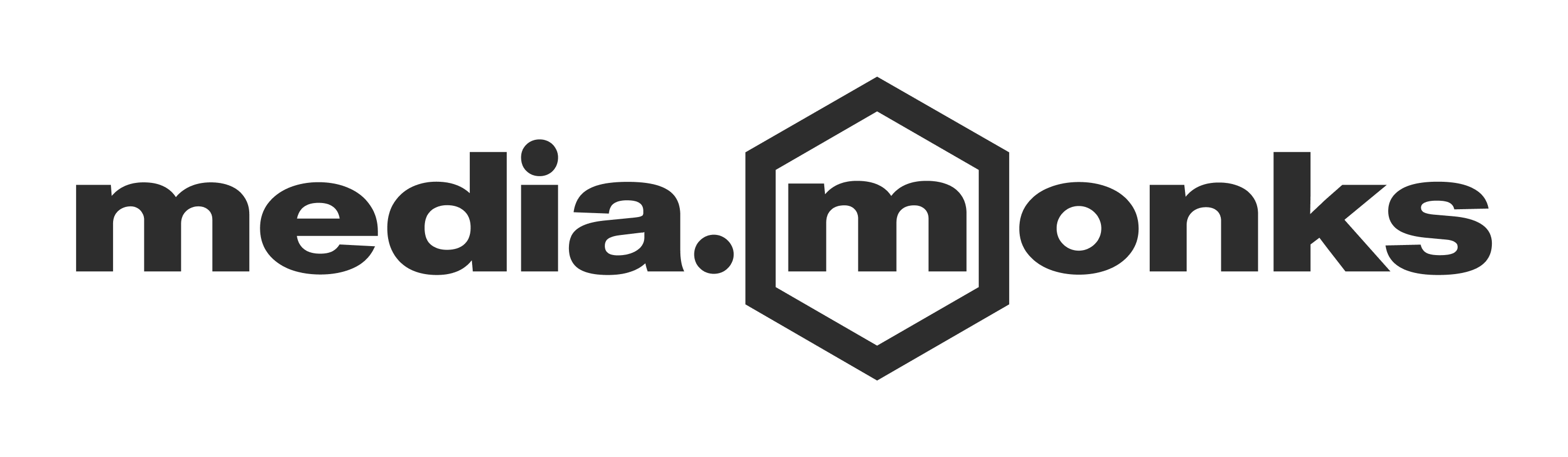 MediaMonks Logo for active job listings