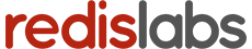 Redis Labs Logo for active job listings