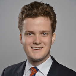 Cornelius von Einem